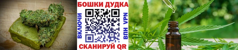 OMG рабочий сайт  Каменск-Шахтинский  Canna-Cookies марихуана  закладки 