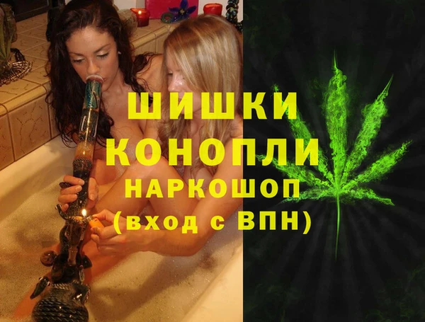 спайс Абаза